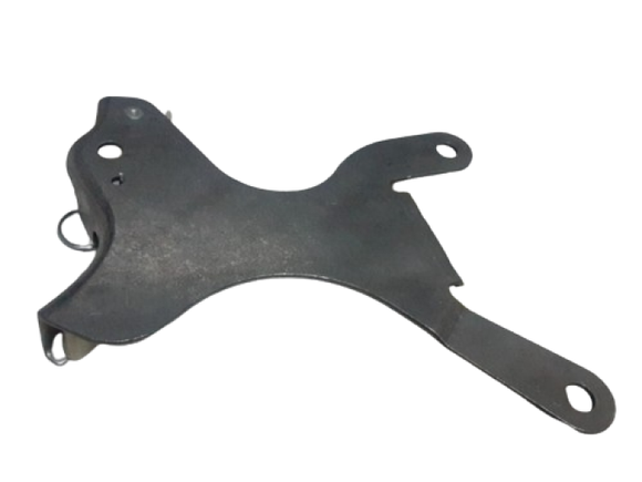 TENSOR CADENA DE TIEMPO   GRAND CHEROKEE 4.7 1999-2010 LIBERTY 3.7 2002-2012 DODGE DAKOTA 3.7