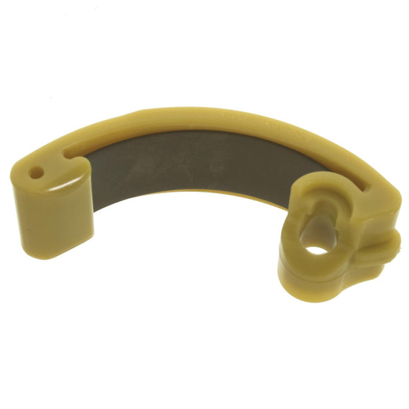 TENSOR CADENA   EXPRESS 4.3 2004-2010 BLAZER 4.3 2004-2014