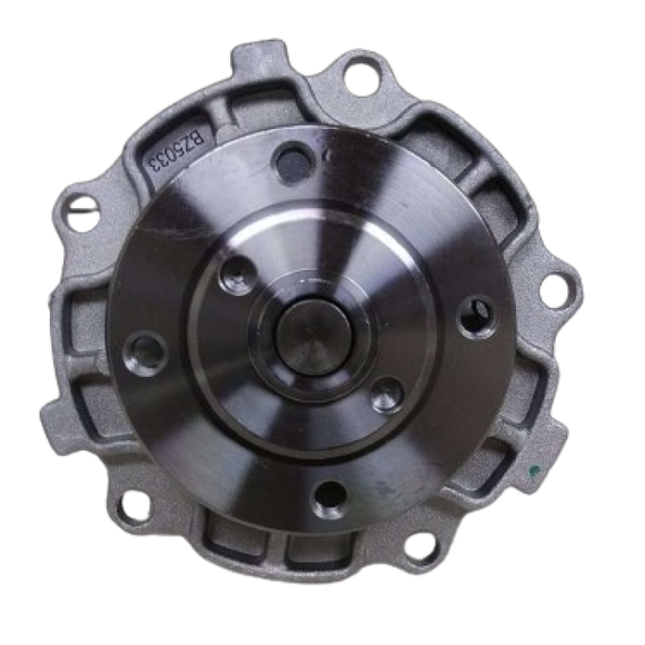 BOMBA AGUA   CENTURY 2.8 1987-1992 CENTURY 3.1 1990-1995 CENTURY 3.3 1989-1993 CELEBRITY 2.0 1978-1990 CAVALIER 2.0 1987-1994 CORSICA 2.8 3.1 1987-2003