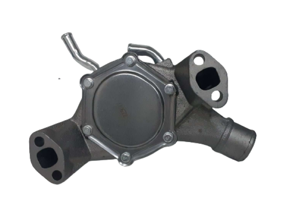 BOMBA AGUA   BLAZER S10 4.3 1996-2005 GRAND BLAZER 5.0 5.7 1996-2000 SILVERADO C1500 C3500 5.7 1996-2002 TAHOE 5.7 1996-2000 EXPRESS 4.3 1996-2014