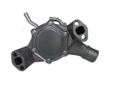 BOMBA AGUA   BLAZER S10 4.3 1996-2005 GRAND BLAZER 5.0 5.7 1996-2000 SILVERADO C1500 C3500 5.7 1996-2002 TAHOE 5.7 1996-2000 EXPRESS 4.3 1996-2014
