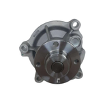 BOMBA AGUA   FORD F150 4.6 2007-2010 FORD FX4 5.4 2007-2010 FORD F350 5.4 2007-2010 FORD F450 6.8 2009-2019 LOBO 5.4 2007-2009 EXPEDITION 5.7 2007-2008 NAVIGATOR 5.7 2007-2008