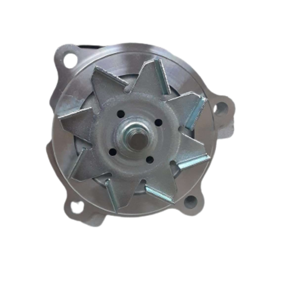 BOMBA AGUA   FORD F150 4.6 2007-2010 FORD FX4 5.4 2007-2010 FORD F350 5.4 2007-2010 FORD F450 6.8 2009-2019 LOBO 5.4 2007-2009 EXPEDITION 5.7 2007-2008 NAVIGATOR 5.7 2007-2008