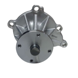 BOMBA AGUA   BT50 2008-2012 MAZDA B2600 1989-1993