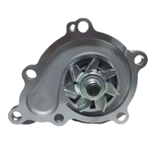 BOMBA AGUA   BT50 2008-2012 MAZDA B2600 1989-1993
