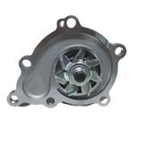 BOMBA AGUA   BT50 2008-2012 MAZDA B2600 1989-1993