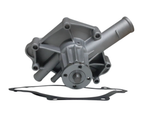 BOMBA AGUA   LEBARON 1961-1995 DART D100 B200 318 360 1961-1995