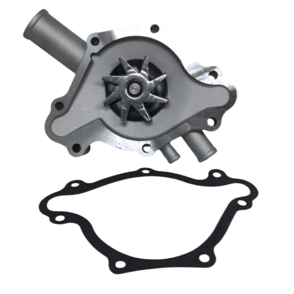 BOMBA AGUA   LEBARON 1961-1995 DART D100 B200 318 360 1961-1995