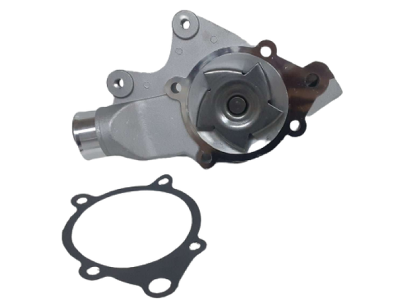BOMBA AGUA   CHEROKEE 4.0 1987-2001 COMANCHE 4.0 1987-1992 WAGONEER 4.0 1987-1990