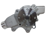 BOMBA AGUA   CHEROKEE 4.0 1987-2001 COMANCHE 4.0 1987-1992 WAGONEER 4.0 1987-1990