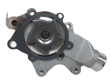 BOMBA AGUA   CHEROKEE 4.0 1987-2001 COMANCHE 4.0 1987-1992 WAGONEER 4.0 1987-1990