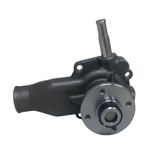 BOMBA AGUA ROSCA IZQUIERDA   BRONCO 300 1983-1986 FORD F150 4.9 1983-1987 FORD F350 300 1983-1987