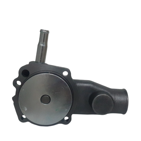 BOMBA AGUA ROSCA IZQUIERDA   BRONCO 300 1983-1986 FORD F150 4.9 1983-1987 FORD F350 300 1983-1987