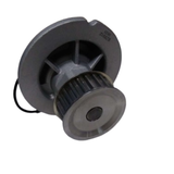 BOMBA AGUA   OPTRA 1.8 DESING 05-UP