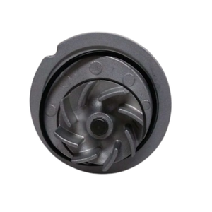 BOMBA AGUA   OPTRA 1.8 DESING 05-UP
