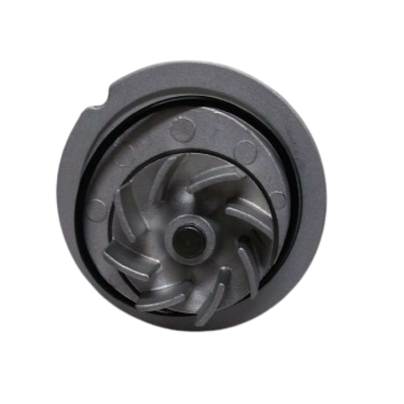 BOMBA AGUA   OPTRA 1.8 DESING 05-UP