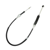 GUAYA SELECTORA CAMBIOS (ROSCA HUECO)  SUPER CARRY 1994-1996