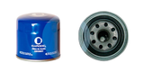 FILRO ACEITE   ACCORD 1992-2002 CIVIC 1992-2006 SONATA  TUCSON  SANTA FE  GALLOPER MONTERO 1992-1999 MAZDA 323 1991-1999