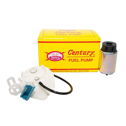 BOMBA GASOLINA   TOYOTA YARIS BELTA 06-18  TOYOTA NCP90 COROLLA 09-14  TOYOTA NCP93 HIACE 06-17  TOYOTA TACOMA  TOYOTA SIENNA 11-14  TOYOTA RAV4 17  TOYOTA CAMRY ACV40 06-10   PEQUEÑA 12V 0.12BAR 110L/H