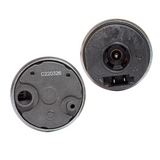 BOMBA GASOLINA   TOYOTA YARIS BELTA 06-18  TOYOTA NCP90 COROLLA 09-14  TOYOTA NCP93 HIACE 06-17  TOYOTA TACOMA  TOYOTA SIENNA 11-14  TOYOTA RAV4 17  TOYOTA CAMRY ACV40 06-10   PEQUEÑA 12V 0.12BAR 110L/H