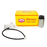 BOMBA GASOLINA   TOYOTA YARIS  TOYOTA FORTUNER  TOYOTA HILUX KAVAK  TOYOTA HIACE   1GRFE/ 1TR 2TRFE 1NZFE/1ZZFE 12V 0.12BAR 110L/H