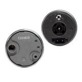 BOMBA GASOLINA   TOYOTA YARIS  TOYOTA FORTUNER  TOYOTA HILUX KAVAK  TOYOTA HIACE   1GRFE/ 1TR 2TRFE 1NZFE/1ZZFE 12V 0.12BAR 110L/H