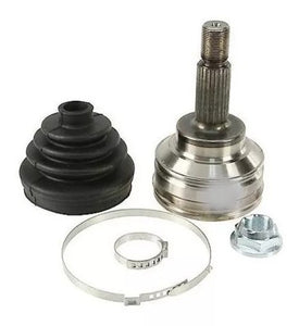 PUNTA TRIPOIDES   RENAULT KANGOO 1.6   (23 INT X 23 EXT) RETEN INT.