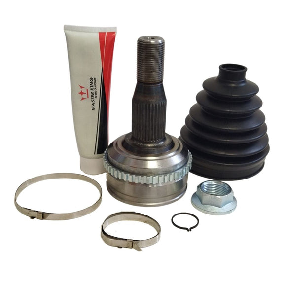 PUNTA TRIPOIDE   CENTURY 3.1 87-96  LUMINA 3.1  MONTE CARLOS 92-96   CON ABS (32 INT X 33 EXT)
