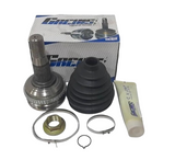 PUNTA TRIPOIDE CON ABS 50 DIENTES 32*33*49.50 RETEN EXTERNO  CENTURY 3.1 1993-1995 LUMINA 1993-1995 MONTE CARLO INTREPID 1993-1995