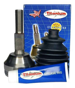 PUNTA TRIPOIDE   JEEP GRAND CHEROKEE  JEEP LIBERTY KJ 2002-2007  JEEP CHEROKEE KK 2008-2015   (35 INT X 27 EXT X 63) R/EXTERNO