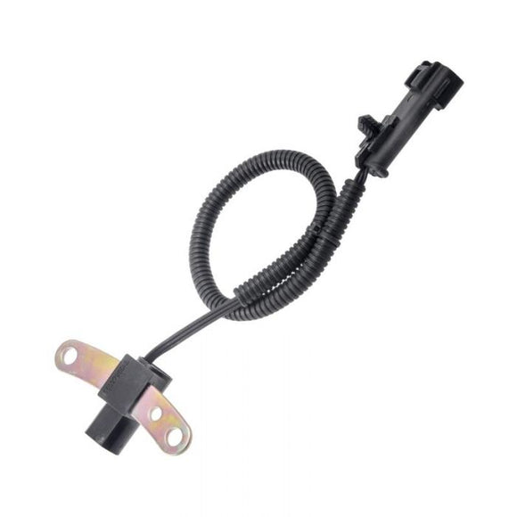 SENSOR VELOCIDAD PIN PLANO (AVIONCITO)  CHEROKEE 1994-2004 WRANGLER