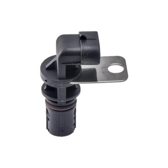 SENSOR POCISION CIGUEÑAL   GRAND BLAZER 5.3 2000-2006 TAHOE 5.3 2000-2006 TRAILBLAZER 5.3 2000-2006 SUBURBAN 5.3 2000-2006 HUMMER 5.7 5.3 2003-2007