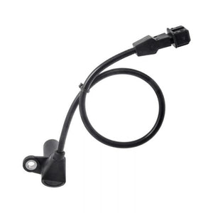 SENSOR POCISION CIGUEÑAL   AVEO 2004-2018 OPTRA DESING 1.8 2002-2008 OPTRA DESING 5.3 2003-2007