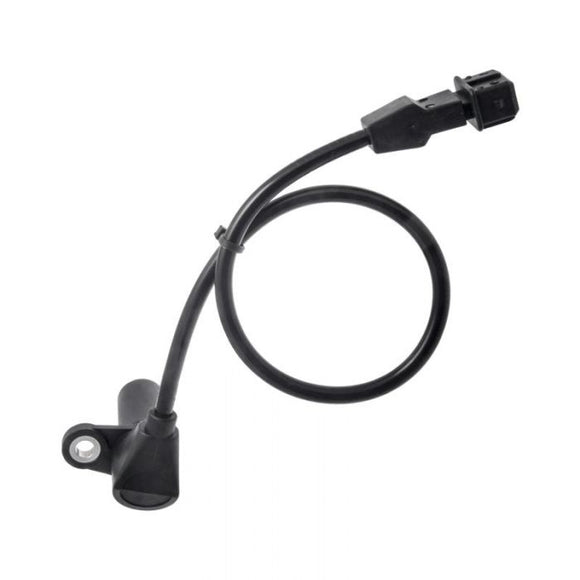 SENSOR POCISION CIGUEÑAL   AVEO 2004-2018 OPTRA DESING 1.8 2002-2008 OPTRA DESING 5.3 2003-2007