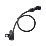 SENSOR POCISION CIGUEÑAL   AVEO 2004-2018 OPTRA DESING 1.8 2002-2008 OPTRA DESING 5.3 2003-2007