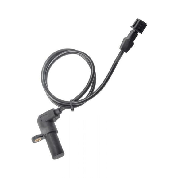 SENSOR POCISION DE CIGUEÑAL   CORSA 1996-2003 MERIVA 2005