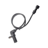 SENSOR POCISION DE CIGUEÑAL   CORSA 1996-2003 MERIVA 2005