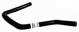 MANGUERA CALEFACCION   CHEVROLET CORSA 1.3 2003-2007 CHEVROLET CORSA 1.6 1996-2005