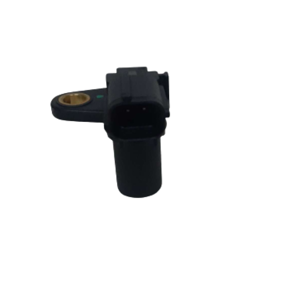 SENSOR POSICION ARBOL DE LEVA   ECOSPORT 2.0