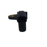 SENSOR POSICION ARBOL DE LEVA   ECOSPORT 2.0