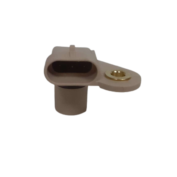 SENSOR POCISION ARBOL DE LEVA   SILVERADO AVALANCHE