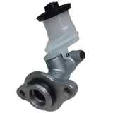 BOMBA CLUTCH PRINCIPAL (PARA HIDROVAC)  MACHITO 4.2 1HZ 4.5