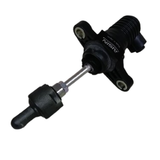 BOMBA CLUTCH AUXILIAR  HIACE 2005-2016 1TRFE/2KDFTV