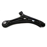MESETA INFERIOR DERECHO   FORD ECOSPORT TITANIUM 13-22