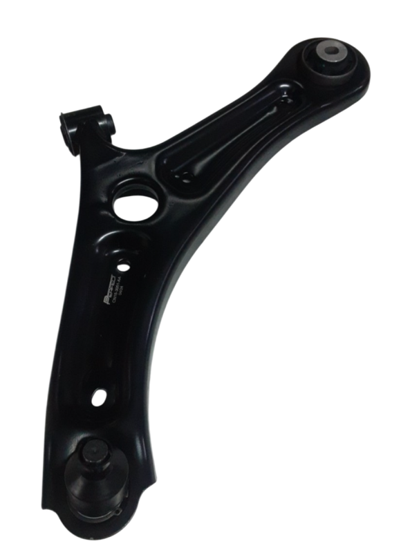 MESETA INFERIOR IZQUIERDA   ECOSPORT TITANIUM 2014-2018