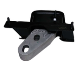 BASE MOTOR IZQUIERDO   ECOSPORT AUTOMATICA 2013-2018