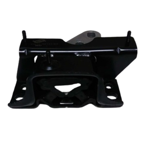 BASE MOTOR IZQUIERDO   ECOSPORT AUTOMATICA 2013-2018