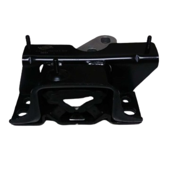 BASE MOTOR IZQUIERDO   ECOSPORT AUTOMATICA 2013-2018