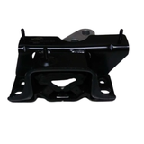 BASE MOTOR IZQUIERDO   ECOSPORT AUTOMATICA 2013-2018