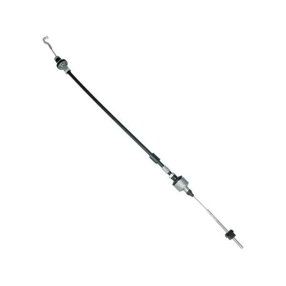 GUAYA EMBRAGUE   CORSA 1.0L 1.6L 1.7L MPFI 1997